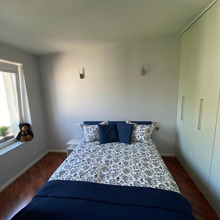 Apartament Nice To See You - Gdansk Downtown Екстер'єр фото