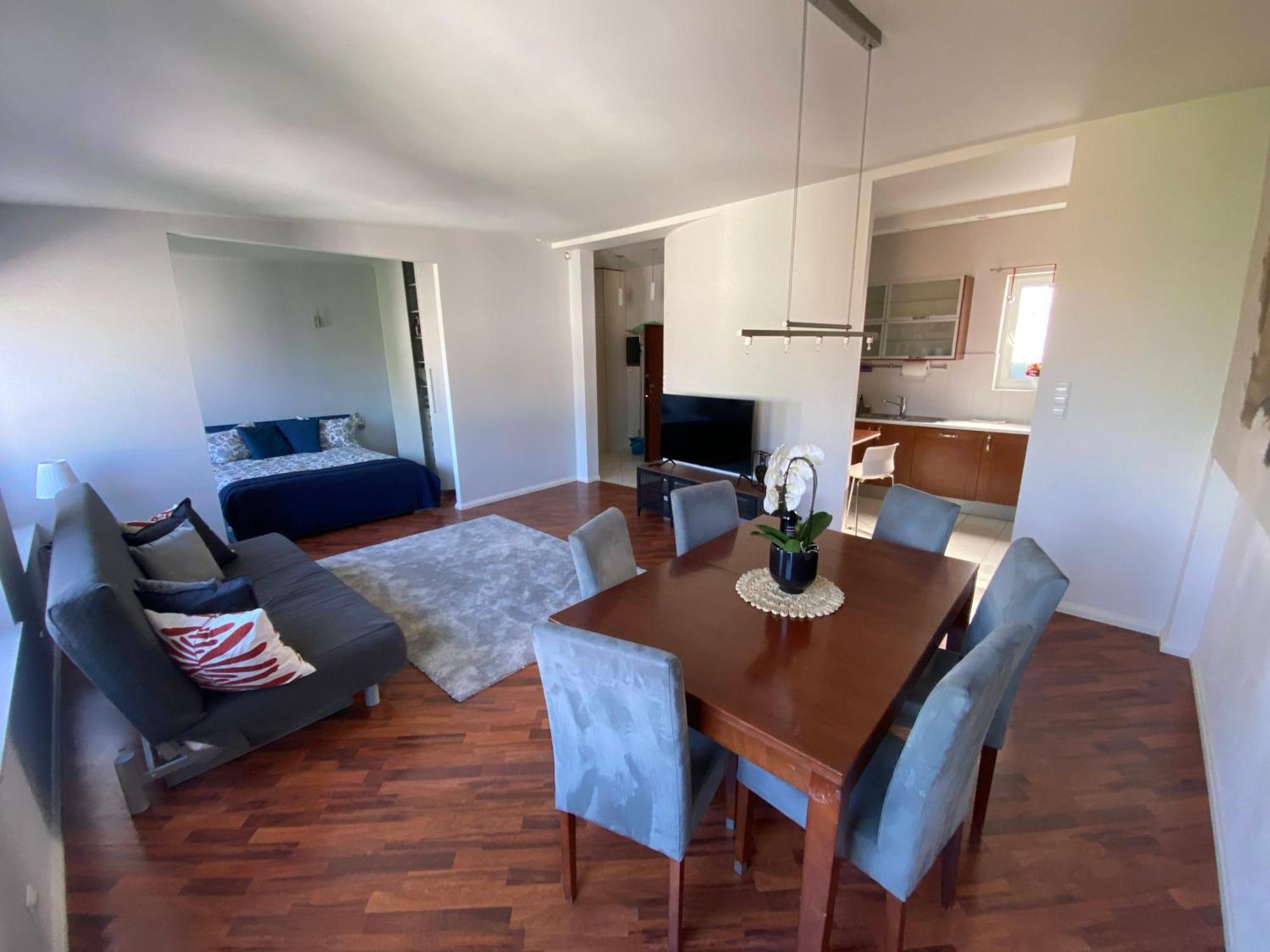 Apartament Nice To See You - Gdansk Downtown Екстер'єр фото