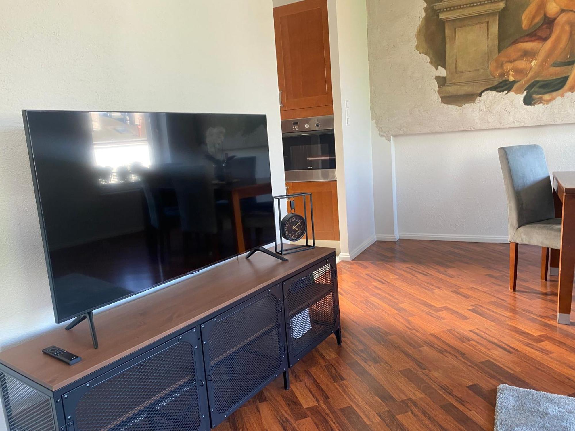 Apartament Nice To See You - Gdansk Downtown Екстер'єр фото