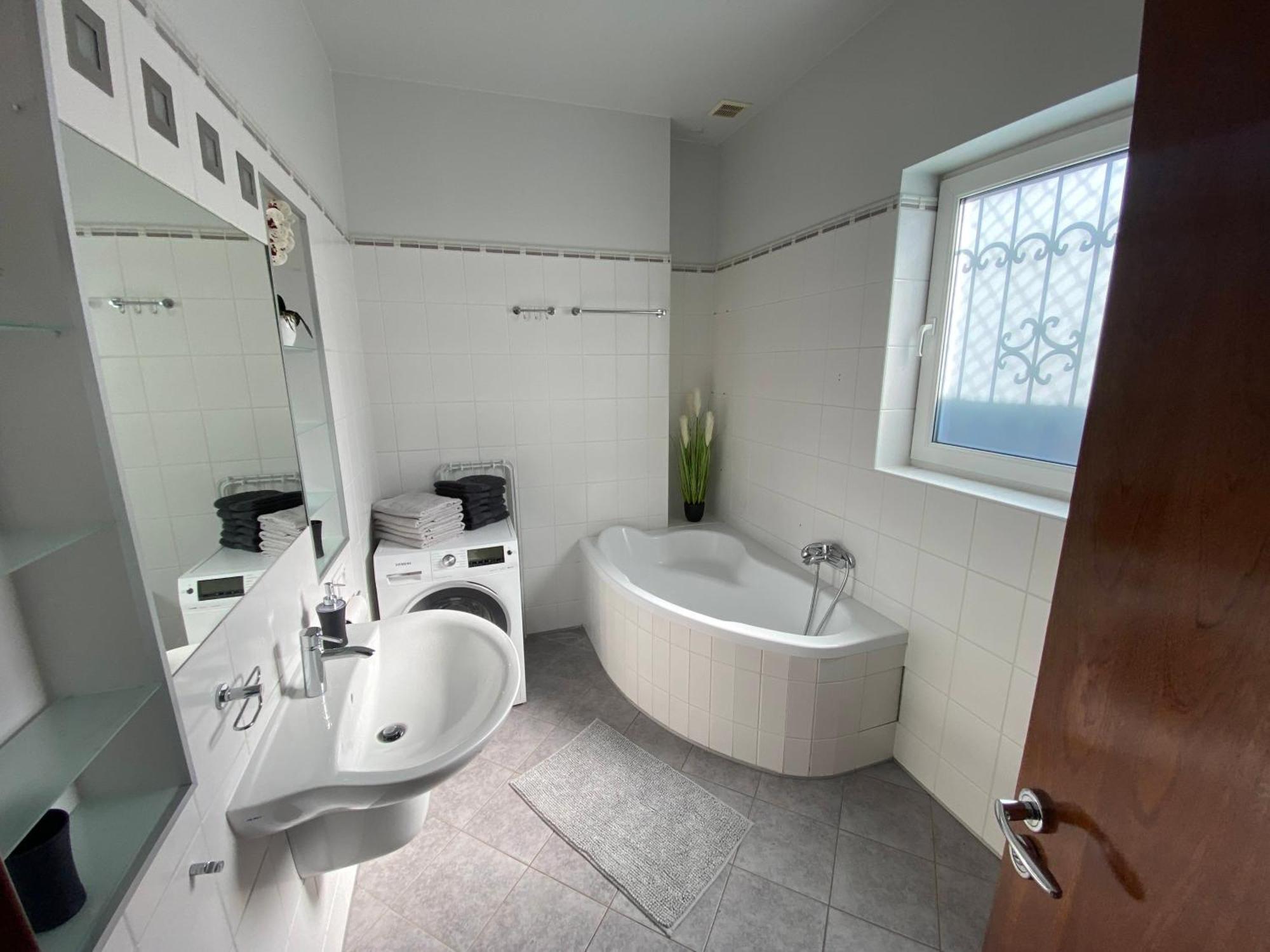 Apartament Nice To See You - Gdansk Downtown Екстер'єр фото